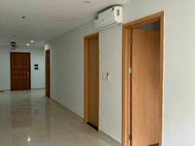 Hình ảnh Cho thuê Cityland Park Hills. Nhà trống giá 14tr