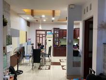Hình ảnh Bán nhà ngay Học viện hành chính 3 tháng 2, Quận 10.