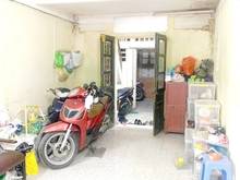 Hình ảnh Đất Mỹ Đình, 54m2 xây ccmn 7T thang máy hái ta tiền