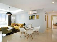Hình ảnh Mb6623 nạp rút nhanh chóng Sky Garden Phú Mỹ Hưng giá phải chăng cho gia đình nhỏ.