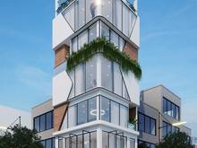 Hình ảnh BÁN GẤP 85M2 ĐẤT VÀNG Phô THÁI HÀ–Ô TÔ-Kinh Doanh- VIEW Hồ- Gía Mb6623 phiên bản mới nhất