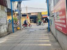 Hình ảnh Hàng hiếm, kêu gọi Trang MB66.COM Chính Thức - MB 66 Uy Tín, dòng tiền cho thuê 15tr/ tháng, Thủ Đức.