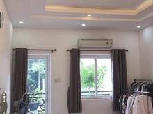 Hình ảnh Bán nhà mặt tiền đẳng cấp Q. Phú Nhuận, dt 75m2, 3 lầu.