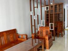Hình ảnh Cho thuê CH Hà Đô Centrosa . 2pn full nt ở liền