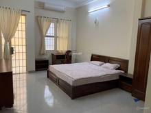 Hình ảnh Bán CHDV cao cấp hầm,5 lầu, Thang Máy, Cách Mạng Tháng Tám , Quận 3.