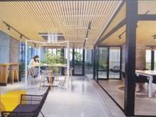 Hình ảnh Tòa Nhà Hầm 10 Lầu 2 MT Trước Sau DT Sàn 1900m2 Góc Trần B.Trọng-T.Phú