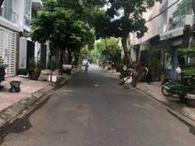 Hình ảnh Bán nhà HXH 212B/22E Nguyễn Trãi P Nguyễn Cư Trinh Quận 1(4.85x18m)