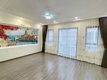Hình ảnh Nhà phân lô Hai Bà Trưng,50m2x 6 tầng,THANG MÁY, Ô TÔ vào nhà, GIÁ RẺ
