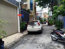 Hình ảnh Quá rẻ! Bán nhà HXH 6m Ba Vân (4x14m) khu vip, sang trọng chỉ 7.3 tỷ