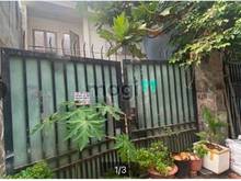 Hình ảnh Lô Đất Thổ Cư 7X11M Hẻm 1135 HUỲNH TẤN PHÁT, P.PHÚ THUẬN, QUẬN 7