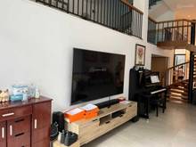 Hình ảnh Bán biệt thự đường Nguyễn Văn Hưởng, Thảo Điền - 191m2 - 45 tỷ