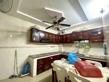 Hình ảnh Bán nhà trương công định tân bình, 4,1x10, 3 tầng btct sát mặt tiền.
