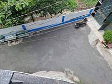 Hình ảnh Bán nhà cống lỡ, tân bình, lô góc, hxh, hoàn công đầy đủ, giá rẻ.