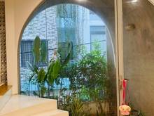 Hình ảnh Nhà thiết kế rất đẹp - phì hợp gia đình có trẻ e nhỏ