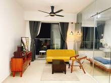 Hình ảnh Bán căn 1pn Emerald- Celadon City, giá 2.650ty, có nội thất