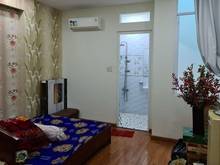 Hình ảnh Bán nhà HXH Bùi Đình Tuý Phường 12, 4 tầng 4.1x15m Giá 7.5 tỷ