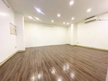 Hình ảnh Bán nhà Mặt tiền  Phạm Ngọc Thạch, Quận 3 Giá 25 tỷ Ngang 9 m