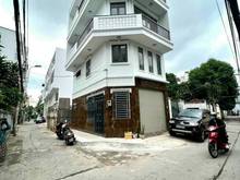 Hình ảnh Ngon nhất! 2 MT HXH nhà mới xây, vừa ở vừa kinh doanh 4L, Chỉ8,9 Tỷ TL