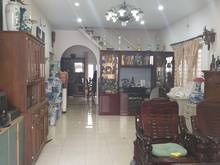 Hình ảnh Bán nhà bình thạnh – 1 trệt 1 lầu - 110 m2 - chỉ 12 tỷ (tl)