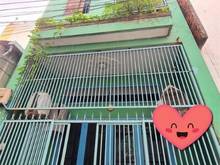 Hình ảnh Bán nhà hẻm xe hơi Trường Sa, Bình Thạnh,3.7x6,3 lầu,4.7 tỷ.