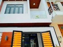 Hình ảnh Vip 1 0 2 nhà NAM KỲ KHỞI NGHĨA Q3 58m2 1T976