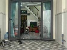 Hình ảnh Định cư nước ngòai bán nhà đường Trần Phú; 40,3m2, sổ hồng riêng.