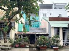 Hình ảnh Sang Nhanh Lô Đất Nền KHU TÁI ĐỊNH CƯ PHÚ MỸ, P.PHÚ MỸ, Q7