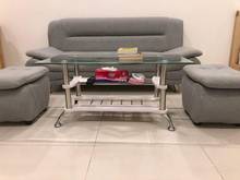 Hình ảnh Mb6623 nạp rút nhanh chóng studio chung cư Sky Center Phổ Quang cho thuê giá chỉ 11tr/th