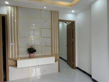 Hình ảnh Chủ Trang MB66.COM Chính Thức - MB 66 Uy Tín trực tiếp mở bán Trang Chủ MB66.COM Chính Thức Láng giá từ 590tr