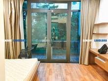 Hình ảnh Nhà đẹp 3 phòng ngủ khu Mỹ An - B806