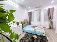 Hình ảnh Bán nhà Ngô Thì Sỹ- nhà đẹp-ô tô đỗ cửa – 45M2 – 5.45 TỶ