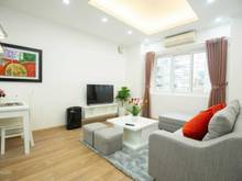 Hình ảnh DMC Tower - Hệ thống Trang Chủ MB66.COM / Đăng Ký Tặng 66K dịch vụ cao cấp Sumitomo