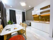 Hình ảnh Nhà đẹp cần bán GIÁ CỰC RẺ chỉ 1,45 tỷ 44m2 đường Đỗ Xuân Hợp, quận 9