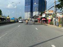 Hình ảnh Cập nhật lịch thanh toán và bảng giá mới nhất của Bcons Plaza-T7/2022