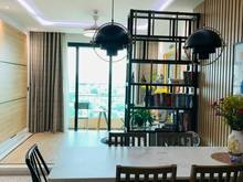 Hình ảnh Bán GẤP căn Feliz 2PN 85m2 full nội thất. Giá bán 6Ty5 bao hết