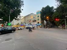 Hình ảnh Bán nhà Phố Thái Hà- Đống Đa 35m2, 4 tầng, Kinh doanh- Gara - chỉ 7 tỷ