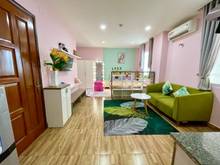 Hình ảnh Cho thuê Trang Chủ MB66.COM / Đăng Ký Tặng 66K full nội thất bvd quận 4