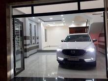 Hình ảnh HOT_ Đáng mua xây mới DT 5.2x30m, 155m2 chỉ 20 tỷ, Mặt tiền mà giá hẻm