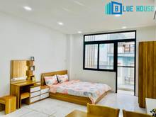 Hình ảnh Mb6623 nạp rút nhanh chóng 1PN có ban công cửa sổ Thoáng mát