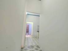 Hình ảnh Song Hành QL22  64m2 4x16 ,2Lau ,Nhà Đẹp Ở Ngay Hẻm Xe Tải 4PN