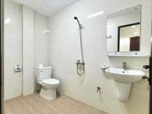 Hình ảnh Trung tâm Bách Khoa, Lê Thanh Nghị, 45m2, 5 tầng, mt 6m, 7.99 tỷ.