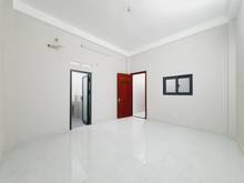 Hình ảnh Phước Long B, Q9. DT 73m2, 4 lầu sân thượng tuyệt đẹp, nhà mới, ở ngay