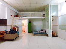 Hình ảnh Bán Gấp Nhà Nguyễn Kiệm, Đối Diện 175, 40m2, 3.5 Tỷ. Nhà Đẹp.