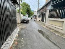 Hình ảnh Lô góc mặt tiền Bình Trưng Tây, Q2. DT 100m2(6.5*15.5) giá rẻ.