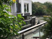 Hình ảnh Bán gấp Siêu Phẩm, Nhà Đẹp, Trần Thị Do, KP6, P Hiệp thành ,Quận 12.