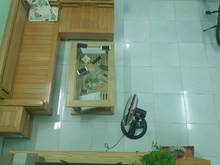 Hình ảnh Bán nhà trệt lửng hẻm 20 đường 160 Lã Xuân Oai , P.TNPA , Quận 9