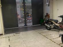Hình ảnh Mặt tiền Lưu Nhân Chú - 4,7x10,5m - 5 Tầng - Đang cho thuê CHDV