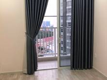 Hình ảnh Bán Trang Chủ MB66.COM / Đăng Ký Tặng 66K 72m2  Orchard - 4,9x tỷ Nhà cơ bản , Sổ hồng riêng
