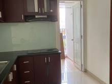 Hình ảnh Bán gấp nhà QL1k,Linh Xuân TĐ, DT 105m2,3tầng ,mới vào ở ngay.