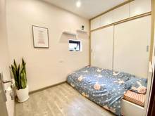 Hình ảnh BÁN GẤP PHÂN LÔ ĐỐNG ĐA-6 Tầng Thanh máy-Ô TÔ Tránh-Kinh Doanh - 50M2